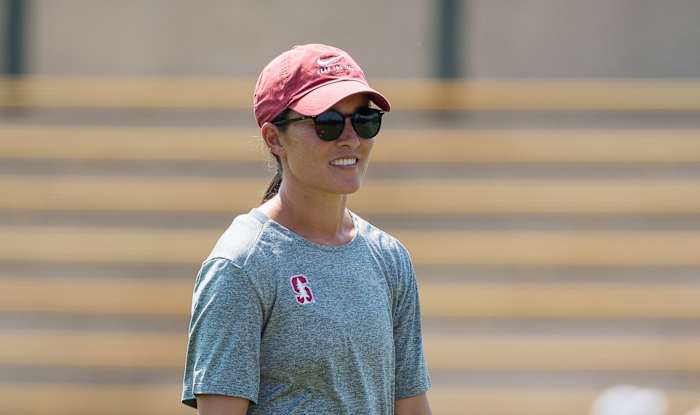 Margueritte-Stanford